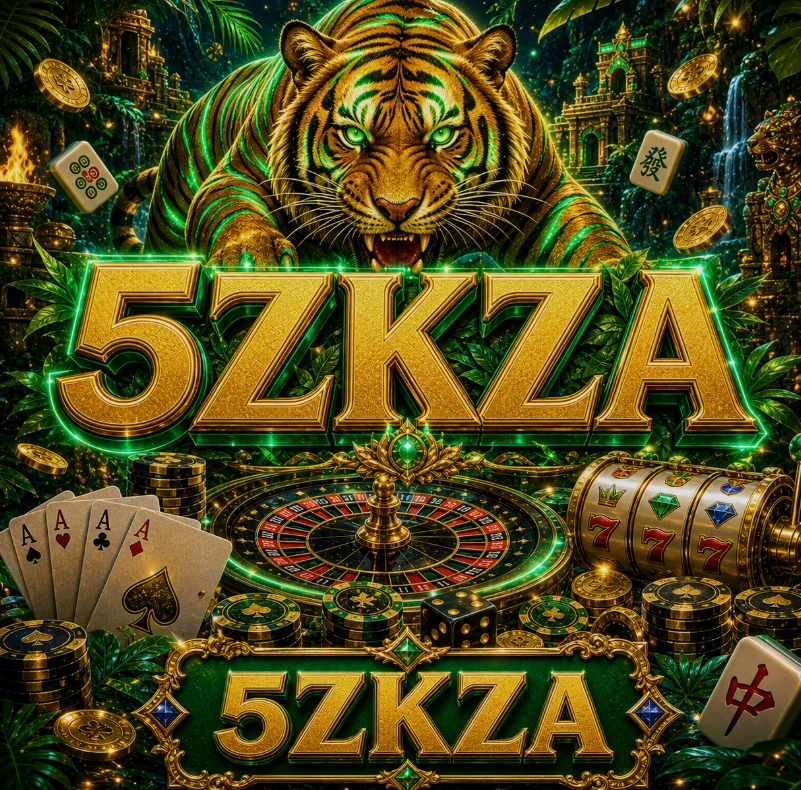 5ZKZA